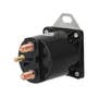 115718 | Starter Solenoid - Prestolite Style - 12 Volt - 3 Terminal | International | Farmall | IH Hydro 84 Hydro 100 Hydro 186 484 485 584 585 684 715 720 766 782 784 786 885 886 915 1066 1086 1400 | | 107655C1 | AR73144 | 537067R2 | 66581C3 | 15-345 115718 | Starter Solenoid - Prestolite Style - 12 Volt - 3 Terminal | International | Farmall | IH Hydro 84 Hydro 100 Hydro 186 484 485 584 585 684 715 720 766 782 784 786 885 886 915 1066 1086 1400 | | 107655C1 | AR73144 | 537067R2 | 66581C3 | 15-345