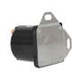 115718 | Starter Solenoid - Prestolite Style - 12 Volt - 3 Terminal | International | Farmall | IH Hydro 84 Hydro 100 Hydro 186 484 485 584 585 684 715 720 766 782 784 786 885 886 915 1066 1086 1400 | | 107655C1 | AR73144 | 537067R2 | 66581C3 | 15-345 115718 | Starter Solenoid - Prestolite Style - 12 Volt - 3 Terminal | International | Farmall | IH Hydro 84 Hydro 100 Hydro 186 484 485 584 585 684 715 720 766 782 784 786 885 886 915 1066 1086 1400 | | 107655C1 | AR73144 | 537067R2 | 66581C3 | 15-345