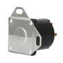 115718 | Starter Solenoid - Prestolite Style - 12 Volt - 3 Terminal | International | Farmall | IH Hydro 84 Hydro 100 Hydro 186 484 485 584 585 684 715 720 766 782 784 786 885 886 915 1066 1086 1400 | | 107655C1 | AR73144 | 537067R2 | 66581C3 | 15-345 115718 | Starter Solenoid - Prestolite Style - 12 Volt - 3 Terminal | International | Farmall | IH Hydro 84 Hydro 100 Hydro 186 484 485 584 585 684 715 720 766 782 784 786 885 886 915 1066 1086 1400 | | 107655C1 | AR73144 | 537067R2 | 66581C3 | 15-345