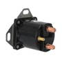 115718 | Starter Solenoid - Prestolite Style - 12 Volt - 3 Terminal | International | Farmall | IH Hydro 84 Hydro 100 Hydro 186 484 485 584 585 684 715 720 766 782 784 786 885 886 915 1066 1086 1400 | | 107655C1 | AR73144 | 537067R2 | 66581C3 | 15-345 115718 | Starter Solenoid - Prestolite Style - 12 Volt - 3 Terminal | International | Farmall | IH Hydro 84 Hydro 100 Hydro 186 484 485 584 585 684 715 720 766 782 784 786 885 886 915 1066 1086 1400 | | 107655C1 | AR73144 | 537067R2 | 66581C3 | 15-345