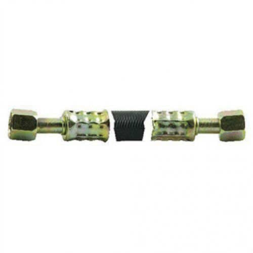 127771 | Air Conditioning Hose Line - Compressor to Condenser - Flare Fittings | International | Farmall | IH Hydro 186 786 886 986 1086 1486 1586 |  | 109238C1