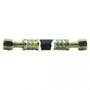 127771 | Air Conditioning Hose Line - Compressor to Condenser - Flare Fittings | International | Farmall | IH Hydro 186 786 886 986 1086 1486 1586 | | 109238C1 127771 | Air Conditioning Hose Line - Compressor to Condenser - Flare Fittings | International | Farmall | IH Hydro 186 786 886 986 1086 1486 1586 | | 109238C1
