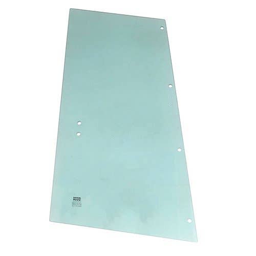 Cab Glass - Right Hand or Left Hand Quarter Window - Rear fits International Hydro 186 786 886 986 1086 1486 1586 3388 3588 3788 109319C2 Cab Glass - Right Hand or Left Hand Quarter Window - Rear fits International Hydro 186 786 886 986 1086 1486 1586 3388 3588 3788 109319C2