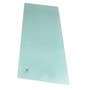 109281 | Cab Glass - Right Hand or Left Hand Rear Quarter Window | International | Farmall | IH Hydro 186 786 886 986 1086 1486 1586 3388 3588 3788 | | 109319C2 109281 | Cab Glass - Right Hand or Left Hand Rear Quarter Window | International | Farmall | IH Hydro 186 786 886 986 1086 1486 1586 3388 3588 3788 | | 109319C2