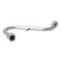 176791 | Air Conditioning Hose Line - Evaporator Suction Line | International | Farmall | IH Hydro 186 786 886 986 1086 1486 1586 | | 118170C1 176791 | Air Conditioning Hose Line - Evaporator Suction Line | International | Farmall | IH Hydro 186 786 886 986 1086 1486 1586 | | 118170C1