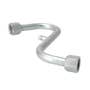 176791 | Air Conditioning Hose Line - Evaporator Suction Line | International | Farmall | IH Hydro 186 786 886 986 1086 1486 1586 | | 118170C1 176791 | Air Conditioning Hose Line - Evaporator Suction Line | International | Farmall | IH Hydro 186 786 886 986 1086 1486 1586 | | 118170C1
