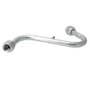 176791 | Air Conditioning Hose Line - Evaporator Suction Line | International | Farmall | IH Hydro 186 786 886 986 1086 1486 1586 | | 118170C1 176791 | Air Conditioning Hose Line - Evaporator Suction Line | International | Farmall | IH Hydro 186 786 886 986 1086 1486 1586 | | 118170C1