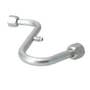 176791 | Air Conditioning Hose Line - Evaporator Suction Line | International | Farmall | IH Hydro 186 786 886 986 1086 1486 1586 | | 118170C1 176791 | Air Conditioning Hose Line - Evaporator Suction Line | International | Farmall | IH Hydro 186 786 886 986 1086 1486 1586 | | 118170C1