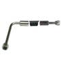 127764 | Air Conditioning Hose Line - Condenser to Receiver Drier | International | Farmall | IH 3388 3588 3788 | | 118416C1 127764 | Air Conditioning Hose Line - Condenser to Receiver Drier | International | Farmall | IH 3388 3588 3788 | | 118416C1