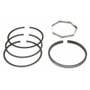 120911 | Piston Ring Set - 3.4375" Overbore - Single Cylinder | International | Farmall | IH C152 H HV I4 O4 OS4 W4 | 120911 | Piston Ring Set - 3.4375" Overbore - Single Cylinder | International | Farmall | IH C152 H HV I4 O4 OS4 W4 |