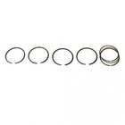 120913 | Piston Ring Set - 3.4375" Overbore - Single Cylinder | International | Farmall | IH C152 H HV I4 O4 OS4 W4 |