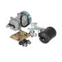 121526 | Air Conditioning Compressor Conversion Kit - Late Models | International | Farmall | IH Hydro 100 Hydro 186 766 786 815 886 915 966 986 1066 1086 1440 1460 1466 1470 1480 1486 1566 1586 | 121526 | Air Conditioning Compressor Conversion Kit - Late Models | International | Farmall | IH Hydro 100 Hydro 186 766 786 815 886 915 966 986 1066 1086 1440 1460 1466 1470 1480 1486 1566 1586 |