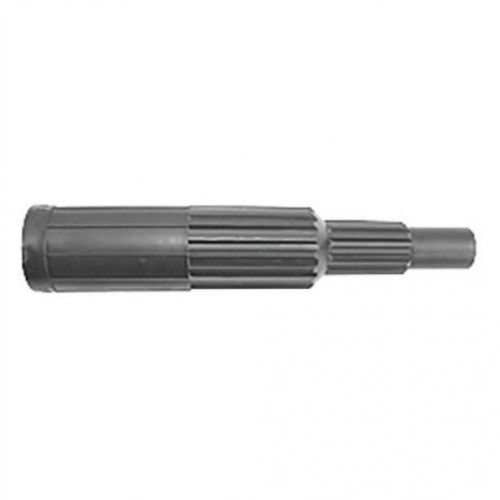 122049 | Clutch Alignment Tool - 1-3/16"x11 and 1-3/4"x17 Spline | International | Farmall | IH Super MTA Super W6 400 450 560 |