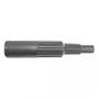 122049 | Clutch Alignment Tool - 1-3/16"x11 and 1-3/4"x17 Spline | International | Farmall | IH Super MTA Super W6 400 450 560 | 122049 | Clutch Alignment Tool - 1-3/16"x11 and 1-3/4"x17 Spline | International | Farmall | IH Super MTA Super W6 400 450 560 |