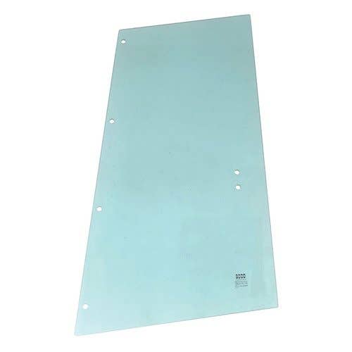 109286 | Cab Glass - Right Hand or Left Hand Rear Quarter Window | International | Farmall | IH Hydro 186 786 886 986 1086 1486 1586 3088 3288 3388 3488 3588 3688 3788 5088 5288 5488 6388 6588 6788 7288 7488 |  | 1250436C2