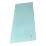 109286 | Cab Glass - Right Hand or Left Hand Rear Quarter Window | International | Farmall | IH Hydro 186 786 886 986 1086 1486 1586 3088 3288 3388 3488 3588 3688 3788 5088 5288 5488 6388 6588 6788 7288 7488 | | 1250436C2 109286 | Cab Glass - Right Hand or Left Hand Rear Quarter Window | International | Farmall | IH Hydro 186 786 886 986 1086 1486 1586 3088 3288 3388 3488 3588 3688 3788 5088 5288 5488 6388 6588 6788 7288 7488 | | 1250436C2
