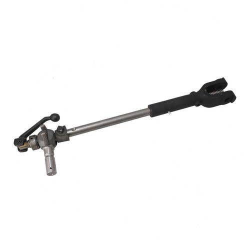 127032 | 3 Point Hitch Leveling  Assembly - Right Hand or Left Hand - 11.75" Yoke | 3 point three | International | Farmall | IH 706 756 766 806 826 966 |  | 223308 | 395142R1 | 382165R11 | 523861R2 | 383990R2