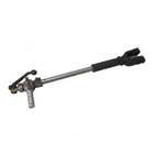 127032 | 3 Point Hitch Leveling Assembly - Right Hand or Left Hand - 11.75" Yoke | 3 point three | International | Farmall | IH 706 756 766 806 826 966 | | 223308 | 395142R1 | 382165R11 | 523861R2 | 383990R2