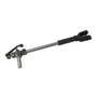 127032 | 3 Point Hitch Leveling Assembly - Right Hand or Left Hand - 11.75" Yoke | 3 point three | International | Farmall | IH 706 756 766 806 826 966 | | 223308 | 395142R1 | 382165R11 | 523861R2 | 383990R2 127032 | 3 Point Hitch Leveling Assembly - Right Hand or Left Hand - 11.75" Yoke | 3 point three | International | Farmall | IH 706 756 766 806 826 966 | | 223308 | 395142R1 | 382165R11 | 523861R2 | 383990R2