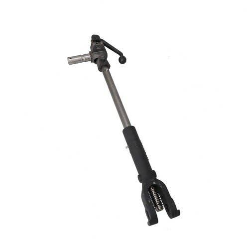 127032 | 3 Point Hitch Leveling  Assembly - Right Hand or Left Hand - 11.75" Yoke | 3 point three | International | Farmall | IH 706 756 766 806 826 966 |  | 223308 | 395142R1 | 382165R11 | 523861R2 | 383990R2