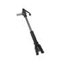 127032 | 3 Point Hitch Leveling Assembly - Right Hand or Left Hand - 11.75" Yoke | 3 point three | International | Farmall | IH 706 756 766 806 826 966 | | 223308 | 395142R1 | 382165R11 | 523861R2 | 383990R2 127032 | 3 Point Hitch Leveling Assembly - Right Hand or Left Hand - 11.75" Yoke | 3 point three | International | Farmall | IH 706 756 766 806 826 966 | | 223308 | 395142R1 | 382165R11 | 523861R2 | 383990R2