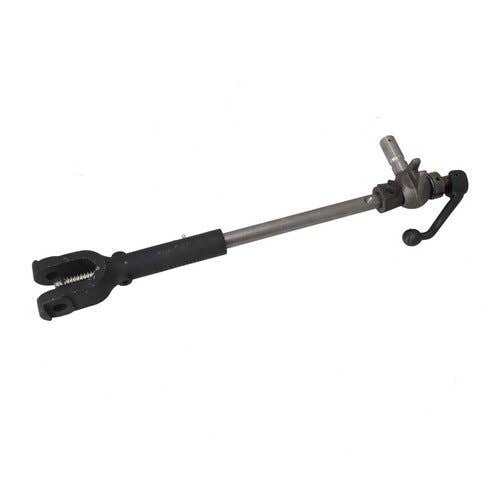 127032 | 3 Point Hitch Leveling  Assembly - Right Hand or Left Hand - 11.75" Yoke | 3 point three | International | Farmall | IH 706 756 766 806 826 966 |  | 223308 | 395142R1 | 382165R11 | 523861R2 | 383990R2