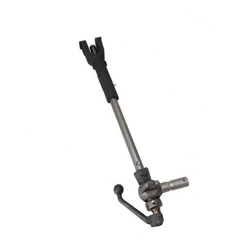 127032 | 3 Point Hitch Leveling  Assembly - Right Hand or Left Hand - 11.75" Yoke | 3 point three | International | Farmall | IH 706 756 766 806 826 966 |  | 223308 | 395142R1 | 382165R11 | 523861R2 | 383990R2
