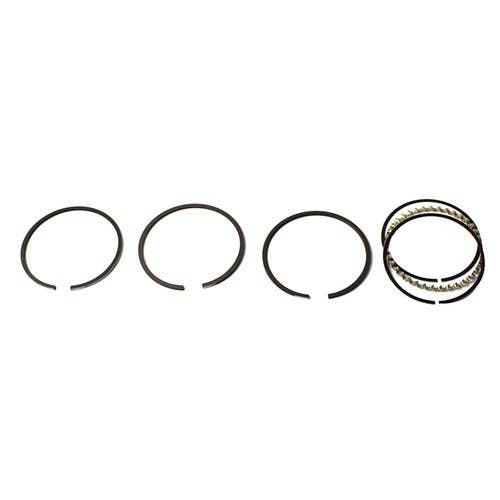 Piston Ring Set - 3.5625 Piston Ring Set - 3.5625
