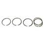 129075 | Piston Ring Set - 3.5625" Bore - Single Cylinder Set | International | Farmall | IH C164 C169 C175 H Super H Super HV Super W4 300 350 | 129075 | Piston Ring Set - 3.5625" Bore - Single Cylinder Set | International | Farmall | IH C164 C169 C175 H Super H Super HV Super W4 300 350 |