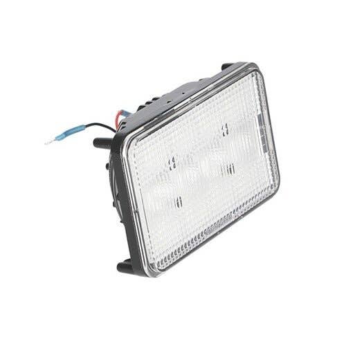 163371 | LED Tractor Lower Cab Stubble Light - Flood/Spot Combo | International | Farmall | IH 3088 3288 3488 3688 5088 5288 5488 |  | 146479C1