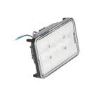 163371 | LED Tractor Lower Cab Stubble Light - Flood/Spot Combo | International | Farmall | IH 3088 3288 3488 3688 5088 5288 5488 | | 146479C1