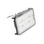 163371 | LED Tractor Lower Cab Stubble Light - Flood/Spot Combo | International | Farmall | IH 3088 3288 3488 3688 5088 5288 5488 | | 146479C1 163371 | LED Tractor Lower Cab Stubble Light - Flood/Spot Combo | International | Farmall | IH 3088 3288 3488 3688 5088 5288 5488 | | 146479C1