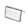 163371 | LED Tractor Lower Cab Stubble Light - Flood/Spot Combo | International | Farmall | IH 3088 3288 3488 3688 5088 5288 5488 | | 146479C1 163371 | LED Tractor Lower Cab Stubble Light - Flood/Spot Combo | International | Farmall | IH 3088 3288 3488 3688 5088 5288 5488 | | 146479C1