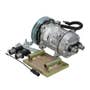 152126 | Air Conditioning Compressor Conversion Kit - York to Sanden SD7H15 | International | Farmall | IH Hydro 100 Hydro 186 766 786 815 886 915 966 986 1066 1086 1440 1460 1466 1470 1480 1486 1566 1586 | 152126 | Air Conditioning Compressor Conversion Kit - York to Sanden SD7H15 | International | Farmall | IH Hydro 100 Hydro 186 766 786 815 886 915 966 986 1066 1086 1440 1460 1466 1470 1480 1486 1566 1586 |