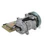 152126 | Air Conditioning Compressor Conversion Kit - York to Sanden SD7H15 | International | Farmall | IH Hydro 100 Hydro 186 766 786 815 886 915 966 986 1066 1086 1440 1460 1466 1470 1480 1486 1566 1586 | 152126 | Air Conditioning Compressor Conversion Kit - York to Sanden SD7H15 | International | Farmall | IH Hydro 100 Hydro 186 766 786 815 886 915 966 986 1066 1086 1440 1460 1466 1470 1480 1486 1566 1586 |