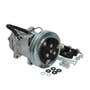 152126 | Air Conditioning Compressor Conversion Kit - York to Sanden SD7H15 | International | Farmall | IH Hydro 100 Hydro 186 766 786 815 886 915 966 986 1066 1086 1440 1460 1466 1470 1480 1486 1566 1586 | 152126 | Air Conditioning Compressor Conversion Kit - York to Sanden SD7H15 | International | Farmall | IH Hydro 100 Hydro 186 766 786 815 886 915 966 986 1066 1086 1440 1460 1466 1470 1480 1486 1566 1586 |
