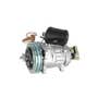 153992 | Air Conditioning Compressor Conversion Kit - Early Models | International | Farmall | IH Hydro 100 Hydro 186 766 786 815 886 915 966 986 1066 1086 1440 1460 1466 1470 1480 1486 1566 1586 | 153992 | Air Conditioning Compressor Conversion Kit - Early Models | International | Farmall | IH Hydro 100 Hydro 186 766 786 815 886 915 966 986 1066 1086 1440 1460 1466 1470 1480 1486 1566 1586 |