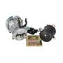 153992 | Air Conditioning Compressor Conversion Kit - Early Models | International | Farmall | IH Hydro 100 Hydro 186 766 786 815 886 915 966 986 1066 1086 1440 1460 1466 1470 1480 1486 1566 1586 | 153992 | Air Conditioning Compressor Conversion Kit - Early Models | International | Farmall | IH Hydro 100 Hydro 186 766 786 815 886 915 966 986 1066 1086 1440 1460 1466 1470 1480 1486 1566 1586 |