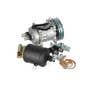 153992 | Air Conditioning Compressor Conversion Kit - Early Models | International | Farmall | IH Hydro 100 Hydro 186 766 786 815 886 915 966 986 1066 1086 1440 1460 1466 1470 1480 1486 1566 1586 | 153992 | Air Conditioning Compressor Conversion Kit - Early Models | International | Farmall | IH Hydro 100 Hydro 186 766 786 815 886 915 966 986 1066 1086 1440 1460 1466 1470 1480 1486 1566 1586 |