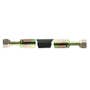 127733 | Air Conditioning Hose Line - Cab to Expansion Valve | International | Farmall | IH 1440 1460 1480 | | 183905C1 127733 | Air Conditioning Hose Line - Cab to Expansion Valve | International | Farmall | IH 1440 1460 1480 | | 183905C1