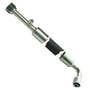127730 | Air Conditioning Hose Line - Compressor to Condenser | International | Farmall | IH 1440 1460 1480 | | 183910C1 127730 | Air Conditioning Hose Line - Compressor to Condenser | International | Farmall | IH 1440 1460 1480 | | 183910C1