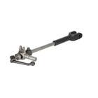 111451 | 2 Point Hitch Leveling Assembly - Right Hand or Left Hand | 3 point three | International | Farmall | IH 706 756 766 806 826 966 1066 | | 223307 | 395142R1 | 389542R1 | 523861R2 | 383990R2