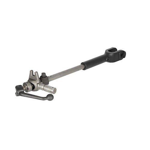 2 Point Hitch Leveling Assembly - Right Hand or Left Hand fits International 706 756 766 806 826 966 1066 223307 395142R1 389542R1 523861R2 383990R2 2 Point Hitch Leveling Assembly - Right Hand or Left Hand fits International 706 756 766 806 826 966 1066 223307 395142R1 389542R1 523861R2 383990R2