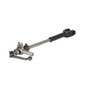 111451 | 2 Point Hitch Leveling Assembly - Right Hand or Left Hand | 3 point three | International | Farmall | IH 706 756 766 806 826 966 1066 | | 223307 | 395142R1 | 389542R1 | 523861R2 | 383990R2 111451 | 2 Point Hitch Leveling Assembly - Right Hand or Left Hand | 3 point three | International | Farmall | IH 706 756 766 806 826 966 1066 | | 223307 | 395142R1 | 389542R1 | 523861R2 | 383990R2