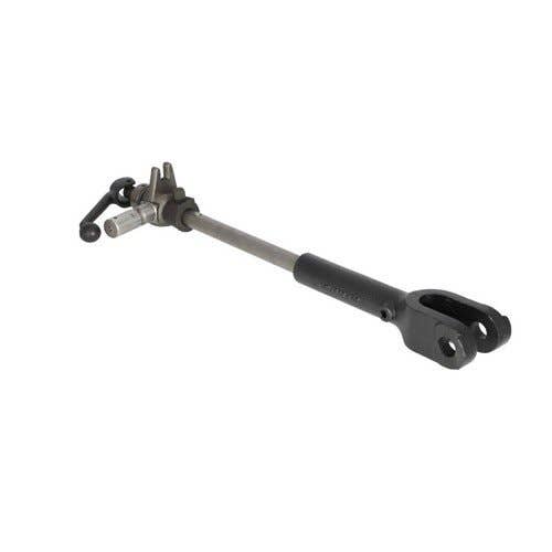 111451 | 2 Point Hitch Leveling  Assembly - Right Hand or Left Hand | 3 point three | International | Farmall | IH 706 756 766 806 826 966 1066 |  | 223307 | 395142R1 | 389542R1 | 523861R2 | 383990R2