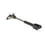 111451 | 2 Point Hitch Leveling Assembly - Right Hand or Left Hand | 3 point three | International | Farmall | IH 706 756 766 806 826 966 1066 | | 223307 | 395142R1 | 389542R1 | 523861R2 | 383990R2 111451 | 2 Point Hitch Leveling Assembly - Right Hand or Left Hand | 3 point three | International | Farmall | IH 706 756 766 806 826 966 1066 | | 223307 | 395142R1 | 389542R1 | 523861R2 | 383990R2