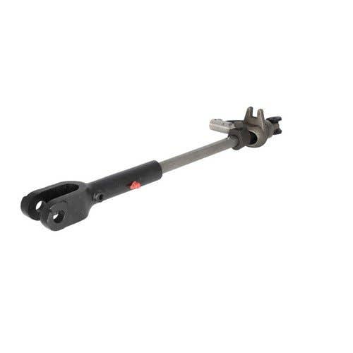 111451 | 2 Point Hitch Leveling  Assembly - Right Hand or Left Hand | 3 point three | International | Farmall | IH 706 756 766 806 826 966 1066 |  | 223307 | 395142R1 | 389542R1 | 523861R2 | 383990R2