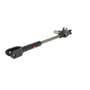111451 | 2 Point Hitch Leveling Assembly - Right Hand or Left Hand | 3 point three | International | Farmall | IH 706 756 766 806 826 966 1066 | | 223307 | 395142R1 | 389542R1 | 523861R2 | 383990R2 111451 | 2 Point Hitch Leveling Assembly - Right Hand or Left Hand | 3 point three | International | Farmall | IH 706 756 766 806 826 966 1066 | | 223307 | 395142R1 | 389542R1 | 523861R2 | 383990R2