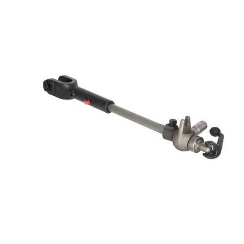 111451 | 2 Point Hitch Leveling  Assembly - Right Hand or Left Hand | 3 point three | International | Farmall | IH 706 756 766 806 826 966 1066 |  | 223307 | 395142R1 | 389542R1 | 523861R2 | 383990R2