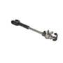 111451 | 2 Point Hitch Leveling Assembly - Right Hand or Left Hand | 3 point three | International | Farmall | IH 706 756 766 806 826 966 1066 | | 223307 | 395142R1 | 389542R1 | 523861R2 | 383990R2 111451 | 2 Point Hitch Leveling Assembly - Right Hand or Left Hand | 3 point three | International | Farmall | IH 706 756 766 806 826 966 1066 | | 223307 | 395142R1 | 389542R1 | 523861R2 | 383990R2